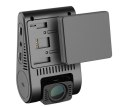 Wideorejestrator VIOFO A129 Pro-G