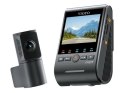 Wideorejestrator VIOFO A329S 2CH GPS