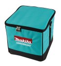 Zestaw narzędzi Makita CLX224A Combo Kit CXT Battery Toolbox 12V MAX; 2 x 2.0 Ah Li-ion (DF333D + TD110D)