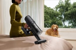 Bezprzewodowy odkurzacz pionowy Dreame H15 Mix