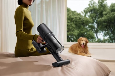 Bezprzewodowy odkurzacz pionowy Dreame H15 Mix