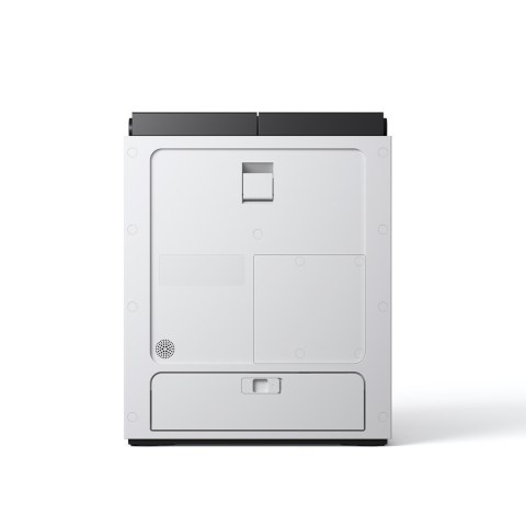 Ecovacs WINBOT W3 OMNI EU 4500 mAh