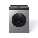 Ecovacs WINBOT W3 OMNI EU 4500 mAh