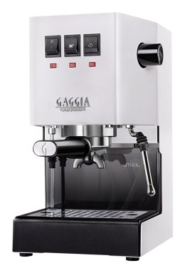 Ekspres do kawy Gaggia Classic Evo RI9481/13 | Gaggia