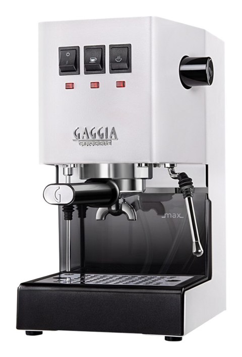 Ekspres do kawy Gaggia Classic Evo RI9481/13 | Gaggia