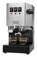 Gaggia E24 Ręczny Ekspres do espresso 2,1 l