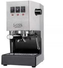 Gaggia E24 Ręczny Ekspres do espresso 2,1 l