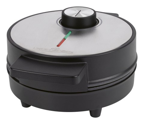 Gofrownica PC-WA 1314 PROFICOOK