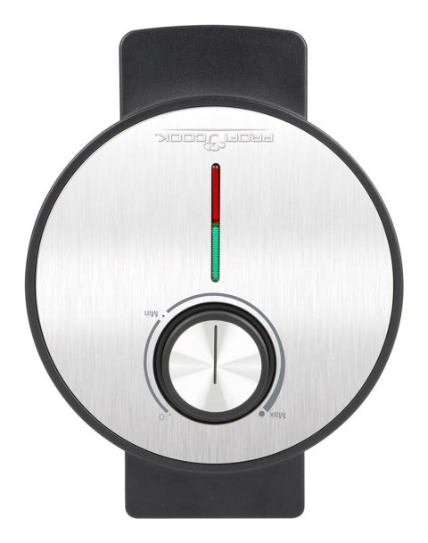 Gofrownica PC-WA 1314 PROFICOOK