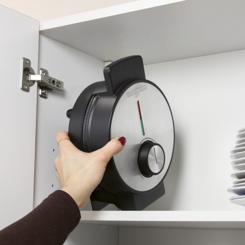 Gofrownica PC-WA 1314 PROFICOOK