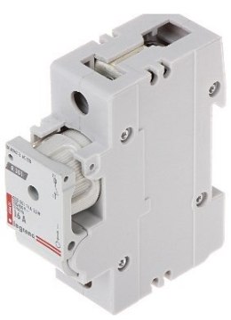 ROZŁĄCZNIK BEZPIECZNIKOWY LE-606604 JEDNOFAZOWY 16 A D01 LEGRAND
