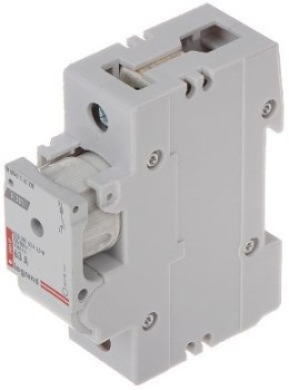 ROZŁĄCZNIK BEZPIECZNIKOWY LE-606609 JEDNOFAZOWY 63 A D02 LEGRAND