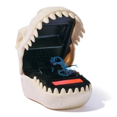 Bitzee BIT INA Digital Pet Jurassic World GML