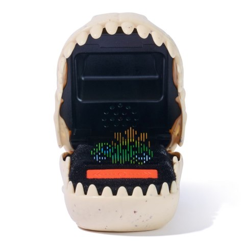 Bitzee BIT INA Digital Pet Jurassic World GML