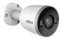 Dahua Technology F3D-IL-0280B kamera przemysłowa Tubowa Kamera bezpieczeństwa IP Zewnętrzna 2304 x 1296 px Ściana
