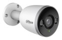Dahua Technology F3D-IL-0280B kamera przemysłowa Tubowa Kamera bezpieczeństwa IP Zewnętrzna 2304 x 1296 px Ściana