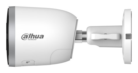 Dahua Technology F3D-IL-0280B kamera przemysłowa Tubowa Kamera bezpieczeństwa IP Zewnętrzna 2304 x 1296 px Ściana