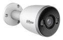 Dahua Technology F3D-IL-0280B kamera przemysłowa Tubowa Kamera bezpieczeństwa IP Zewnętrzna 2304 x 1296 px Ściana