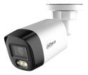 Dahua Technology Lite HAC-HFW1801RL-IL-A Tubowa Kamera bezpieczeństwa CCTV Wewnętrz i na wolnym powietrzu 3840 x 2160 px Sufit /