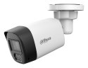 Dahua Technology Lite HAC-HFW1801RL-IL-A Tubowa Kamera bezpieczeństwa CCTV Wewnętrz i na wolnym powietrzu 3840 x 2160 px Sufit /