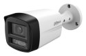 Dahua Technology Lite HAC-HFW1801TLM-IL-A Tubowa Kamera bezpieczeństwa CCTV Wewnętrz i na wolnym powietrzu 3840 x 2160 px Sufit 