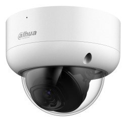 Dahua Technology WizSense HAC-HDBW1500EA-A Kopułowa Kamera bezpieczeństwa IP Wewnętrz i na wolnym powietrzu 2880 x 1620 px Sufit