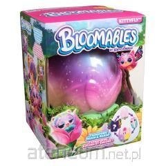 Hatchimals EGG INA Bloomables Kittyfly GML