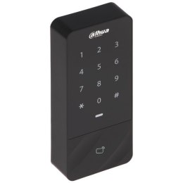 KONTROLER DOSTĘPU ASI1201E-D-V1 DAHUA