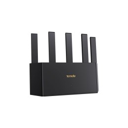 Router WRL 1500MBPS 1000M 4P/TX2L PRO TENDA