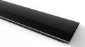 Soundbar LG SG10TY