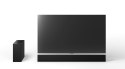 Soundbar LG SG10TY