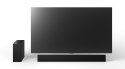 Soundbar LG SG10TY
