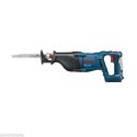Bosch 0 601 64J 000 piła szablasta 2700 spm Czarny, Niebieski, Czerwony, Srebrny