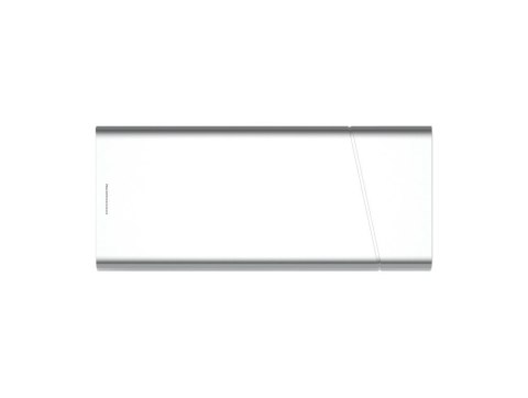 Green Cell Powerbank PowerPlay Pro 20800mAh 65W 3x USB PD produkcja PL