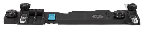 Makita 197005-0 akcesorium do piły tarczowej Guide rail adapter
