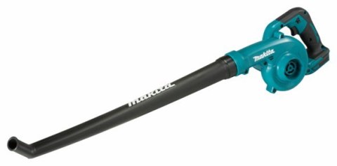Makita DUB186Z dmuchawa do liści 18 V Litowo-jonowa (Li-Ion)