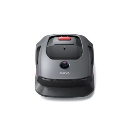 Robot do koszenia trawy Dreame Mova 600
