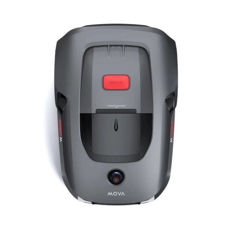 Robot do koszenia trawy Dreame Mova 600