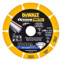 Szlifierka kątowa DEWALT 18V DCG405P3