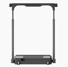 Bieżnia elektryczna, składana Kingsmith Z3 Hybrid+ Treadmill
