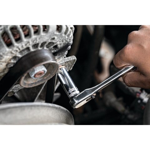 DeWALT DWMT81531-1 gniazdko/zestaw gniazdek