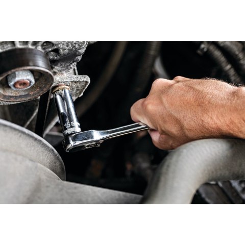 DeWALT DWMT81531-1 gniazdko/zestaw gniazdek