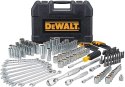 DeWALT DWMT81531-1 gniazdko/zestaw gniazdek