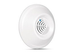 Detektor gazu Satel DG-1 TCM