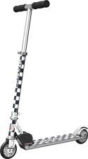Hulajnoga dla dzieci RAZOR Model A Checked Out (13073086)