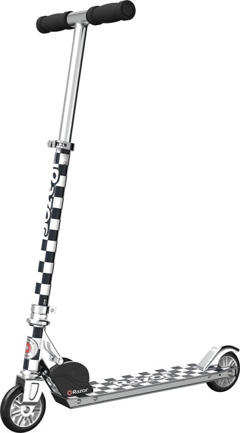 Hulajnoga dla dzieci RAZOR Model A Checked Out (13073086)