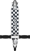 Hulajnoga dla dzieci RAZOR Model A Checked Out (13073086)