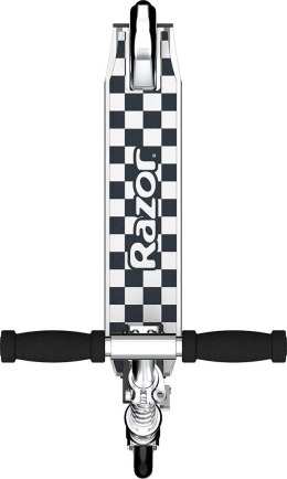 Hulajnoga dla dzieci RAZOR Model A Checked Out (13073086)