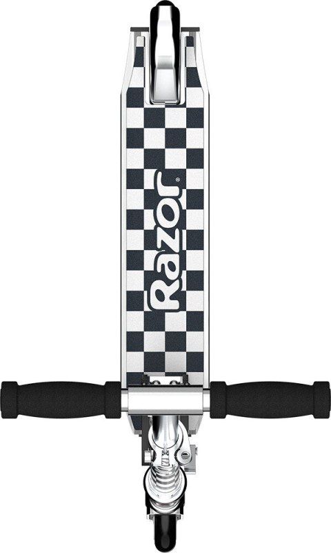 Hulajnoga dla dzieci RAZOR Model A Checked Out (13073086)