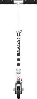 Hulajnoga dla dzieci RAZOR Model A Checked Out (13073086)